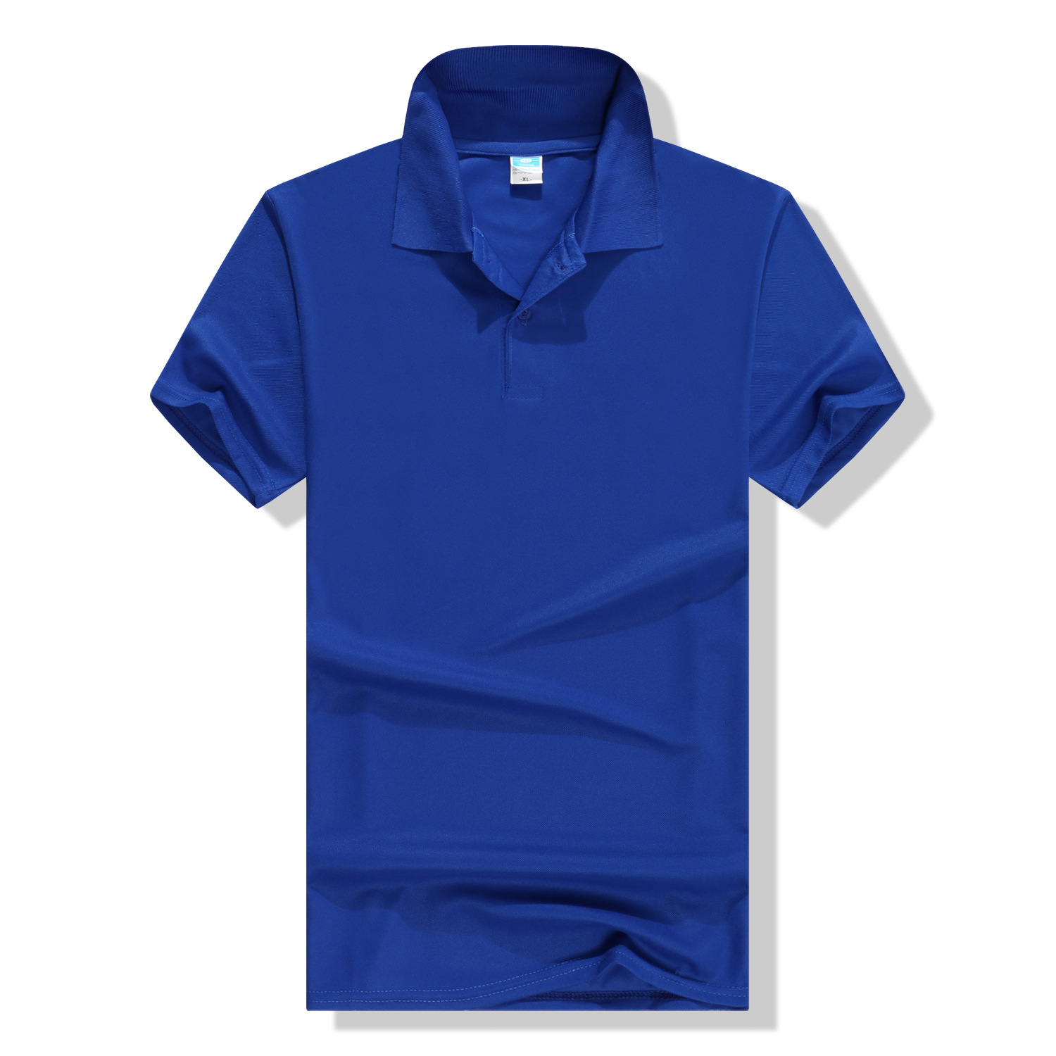 

No LOGO no pattern T Shirt T-Shirts Designers Clothes Tees Polo fashion Short Sleeve Leisure basketball jerseys men s clothing women dresses mens tracksuit h2, Beige