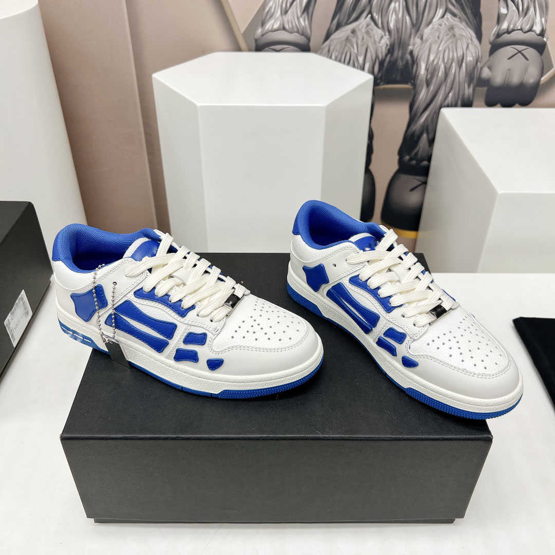 

top quality Casual Shoes Men's and women's sports shoes are extravagant. Ultra-high-quality Skeltoe bone runners' outdoor skateboarding EU35-46, Beige