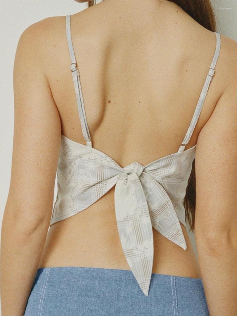 

Skirts 2 Piece Skirt Set For Women Lace Mesh Backless Tube Top And Bodycon High Waist Maxi Y2k Beach Party Streetwear (B-Beige, Beige white