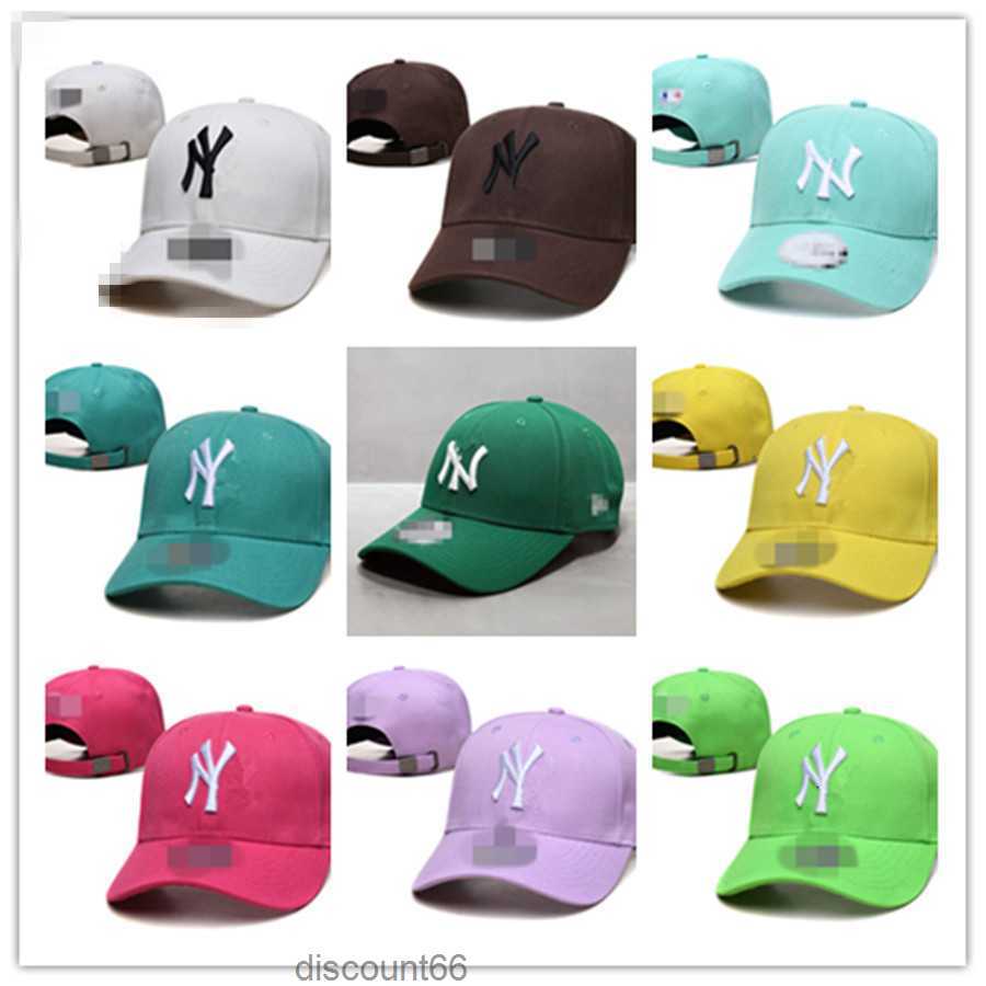 

2023 Designers Caps sun Hats Mens Womens Bucket Winter Hat Women Beanies Beanie For Men Luxurys Baseball Cap With NY Letter H15-3.3W9NN, Welcome to ask photo
