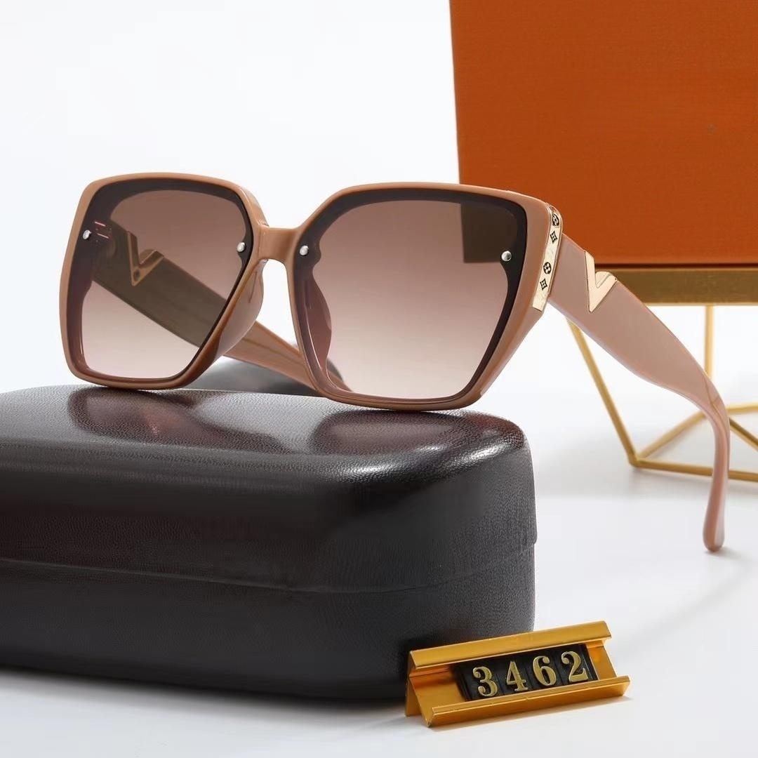 

Ladies glasses sunglasses France Arc De Triomphe Vintage For Woman Sexy Cat Eye Glasses Oval Acetate Protective Driving Eyewear