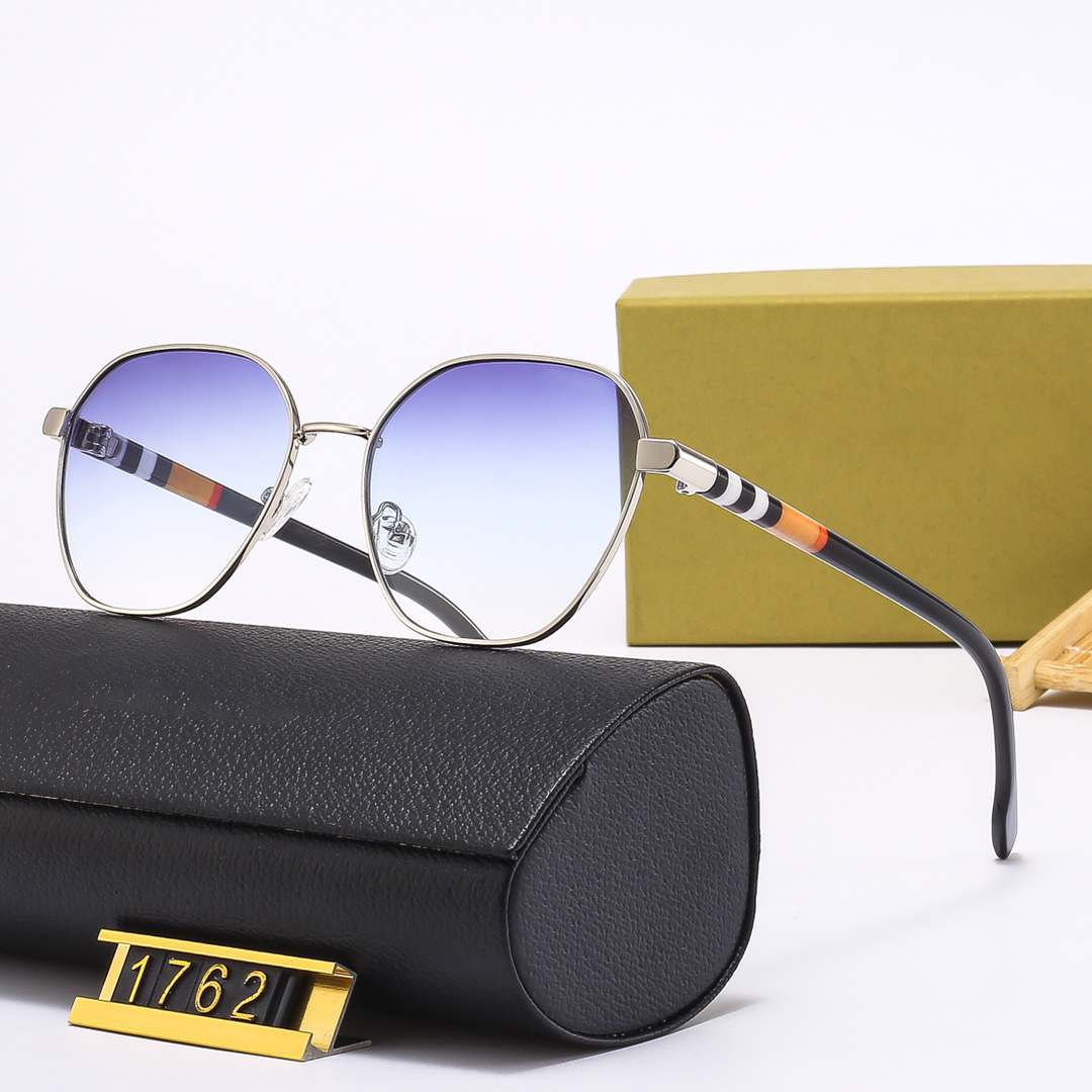 

designer sunglasses men sunglasses designer glasses men sun glasses men occhiali da sole waterproof polarizing light lunette homme triomphe quay Good Quality