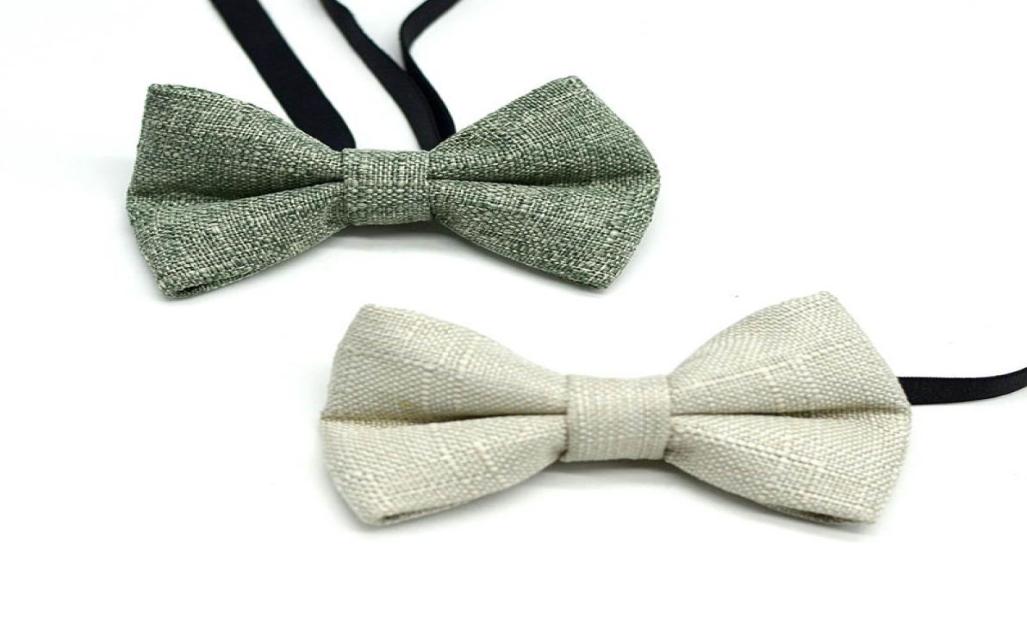 

Fashion Children Bow Tie bowknot handwork kids Bow Tie shirts boys necktie Girls Bowtie Children Neck Tie Whole A35228276434, Red