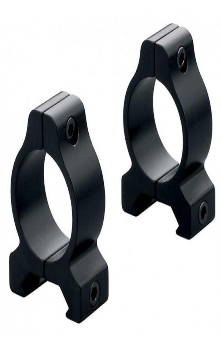 

Scope Mounts 1 Inch Tube Ring With Weaver Picatinny Base Mount For Hunting Shooting Rifle Scope6597792