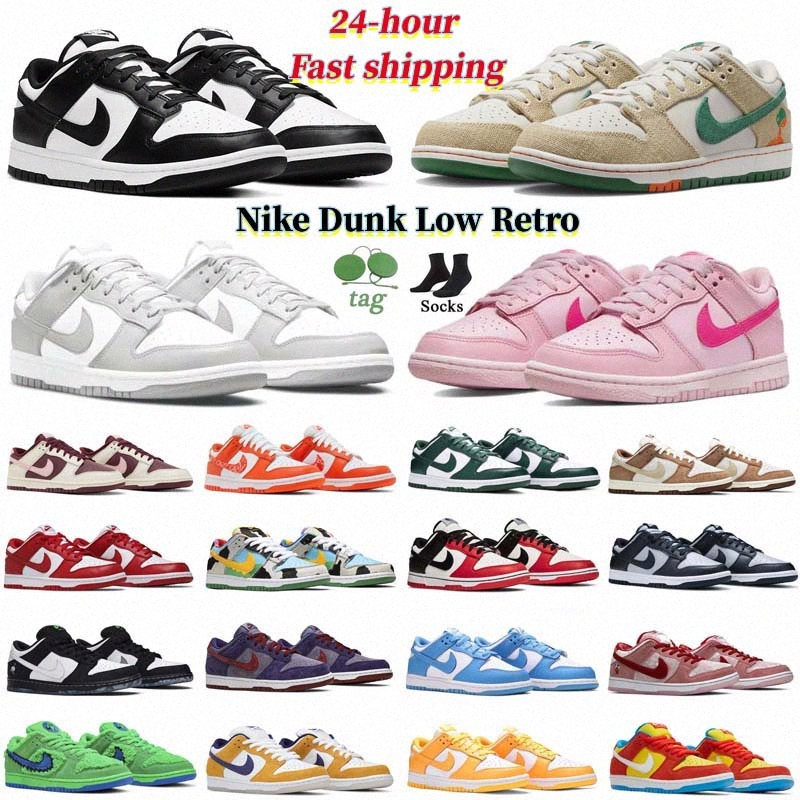 

Nike dunk low Panda shoes mens womens Paisley Chunky Grey Midas Atlas Lost UNC University Orange Lobster Grey Fog Syracuse Varsity dunk9RkM#, 13