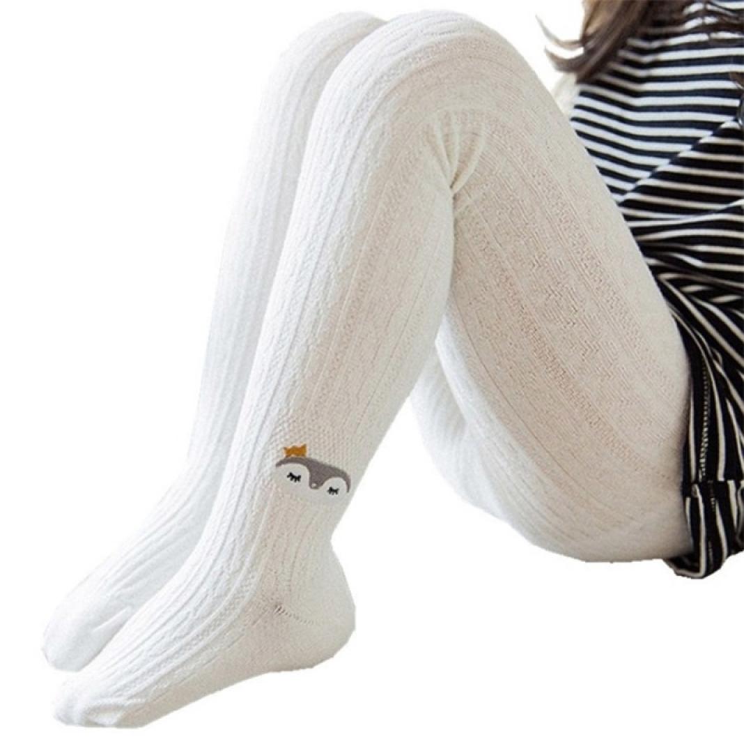 

Spring autumn Tights For Girls Cartoon Child Pantyhose Ballet Dance Tights Kids Colored School Stockings For Teenagers 212T LJ2008073149, Light brown