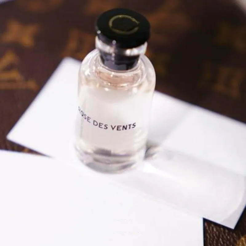 

parfum cologne Luxuries Unisex Perfume Deodorant Neutral Perfume Spray 100ml High Score Boutique Intense Floral Atmosphere California Dream