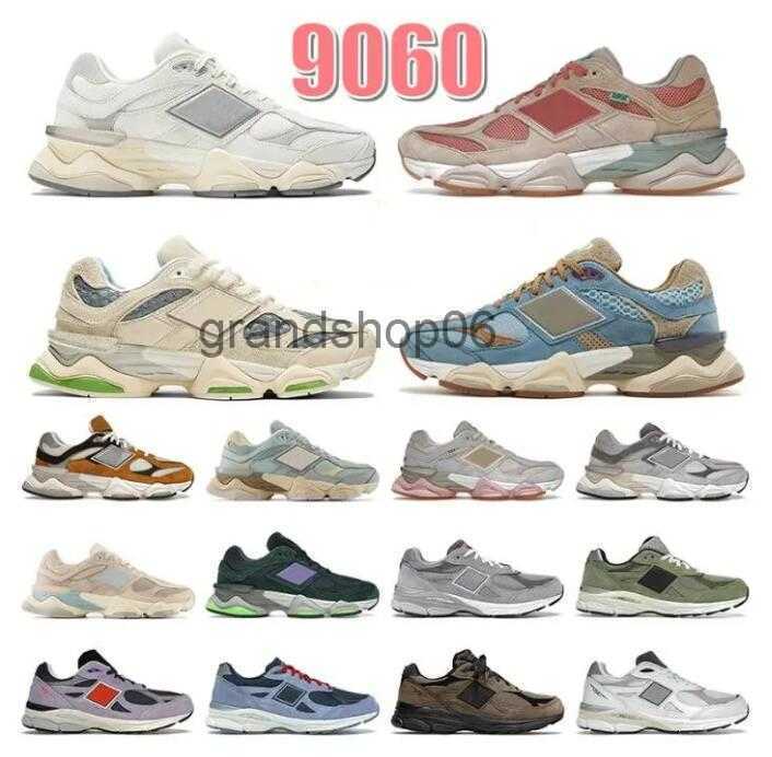 

9060 990 v3 Running Shoes Men Women 990V3 Blue Haze Bricks Wood Black White Ivory Pink Sand Grey JJJJound Brown Olive On Cloud New Ballence Trainers Sneakers, 31