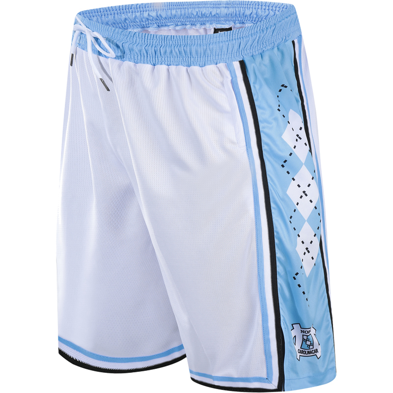 

Outdoor Shorts College American Five-point Training Quick-drying Shorts Running Leisure Loose Multi-scene Suitable Breathable 230627