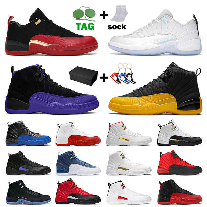 

Basketball Shoes Sneakers Trainers Super Bowl Low Easter Twist High Utility Grind Ovo Flu Game University Gold 2021 Jumpman OG designer shoes, B9 40-47 gamma blue