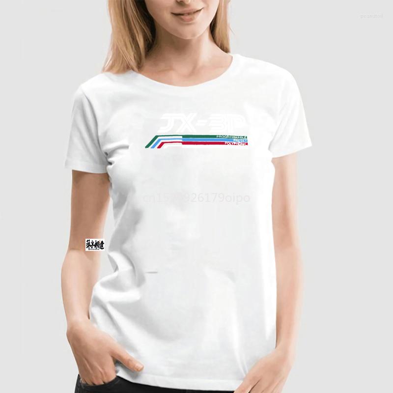 

Women's T Shirts RETRO SYNTH SHIRT SYNTHESIZER DESIGN JX3P S M  XL XXL Print Mens Short Sleeve Tops Tshirt Homme, Navy(men)