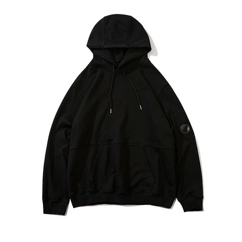 

mens hoodie sweatshirt pullover fashion spring and autumn hip hop causal couple long sleeve asian size m2xl, Orange