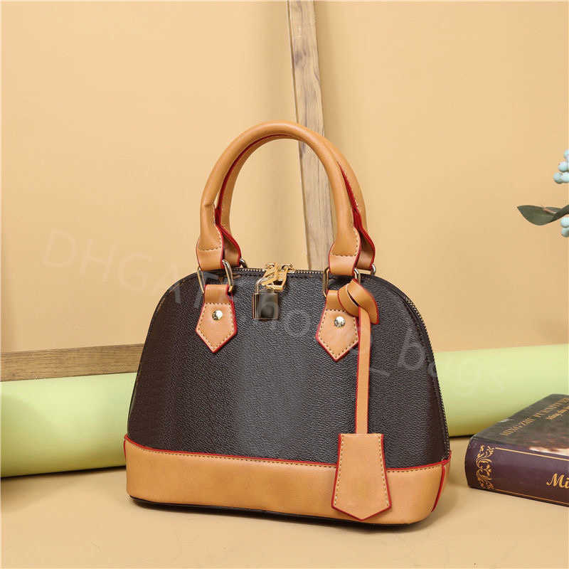 

SSS new Shell Bag Luxury Designers Lvity Handbags Lady Crossbody bag Women Tote Shoulder Bags Lvity Handbag Purse Lvity Wallet Clutch Letters Double zipper, Beige