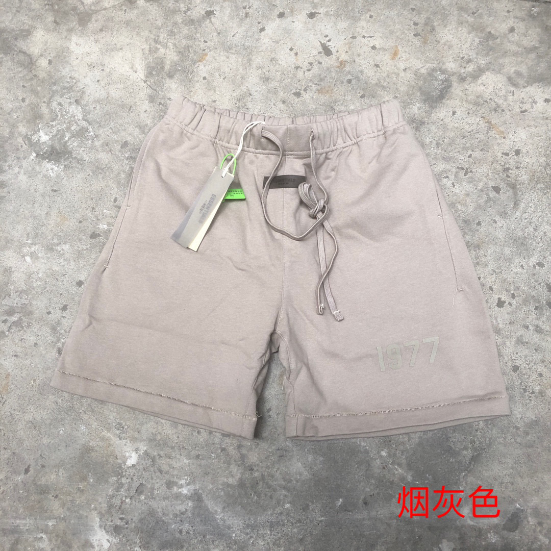 

New AOP jacquard letter knitted sweater in autumn / winter 2021acquard knitting machine e Custom jnlarged detail crew neck cotton 82fw