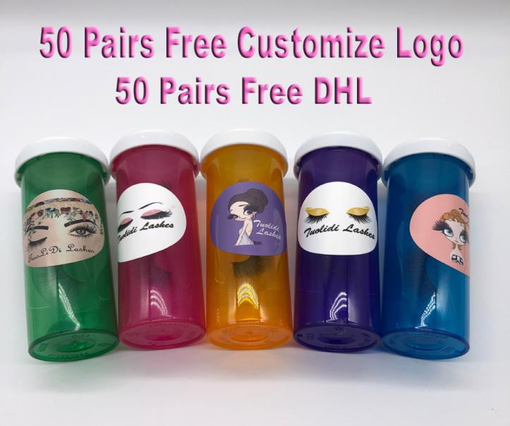 

3D Mink Lashes 1218mm Private Logo Acceptable 3D Mink Eyelashes Natural Long Real Mink Hair Fur Eyelashes4279743