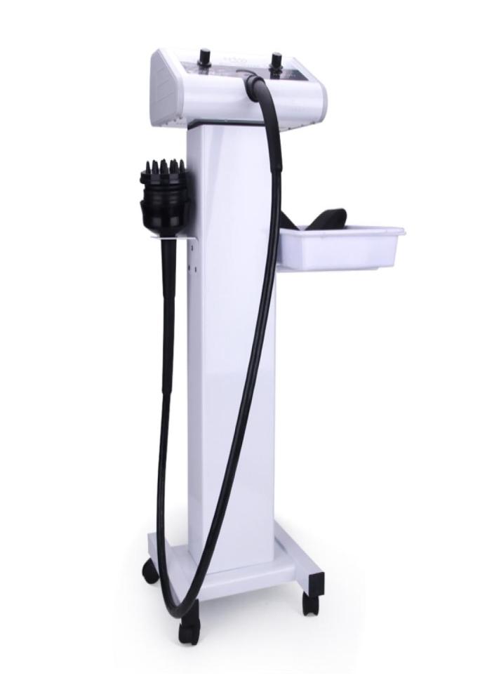 

Multifunctional G5 Vibration Massager Slimming Machine 5 Heads Massage Can Be Used For Spa Relaxation And Fat Removal in Various P4701717