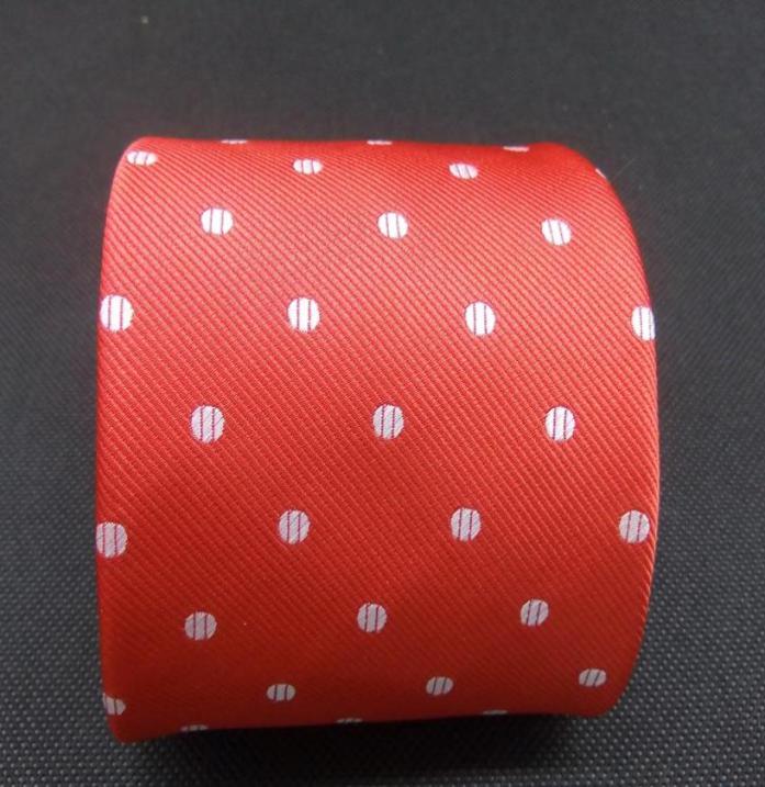 

Bow Ties Stripe Neck Polka Dots Microfiber Wedding Groom Solid Special Heavy Cotton Wrapped Mens Tie For Business Shows Work Party9542860