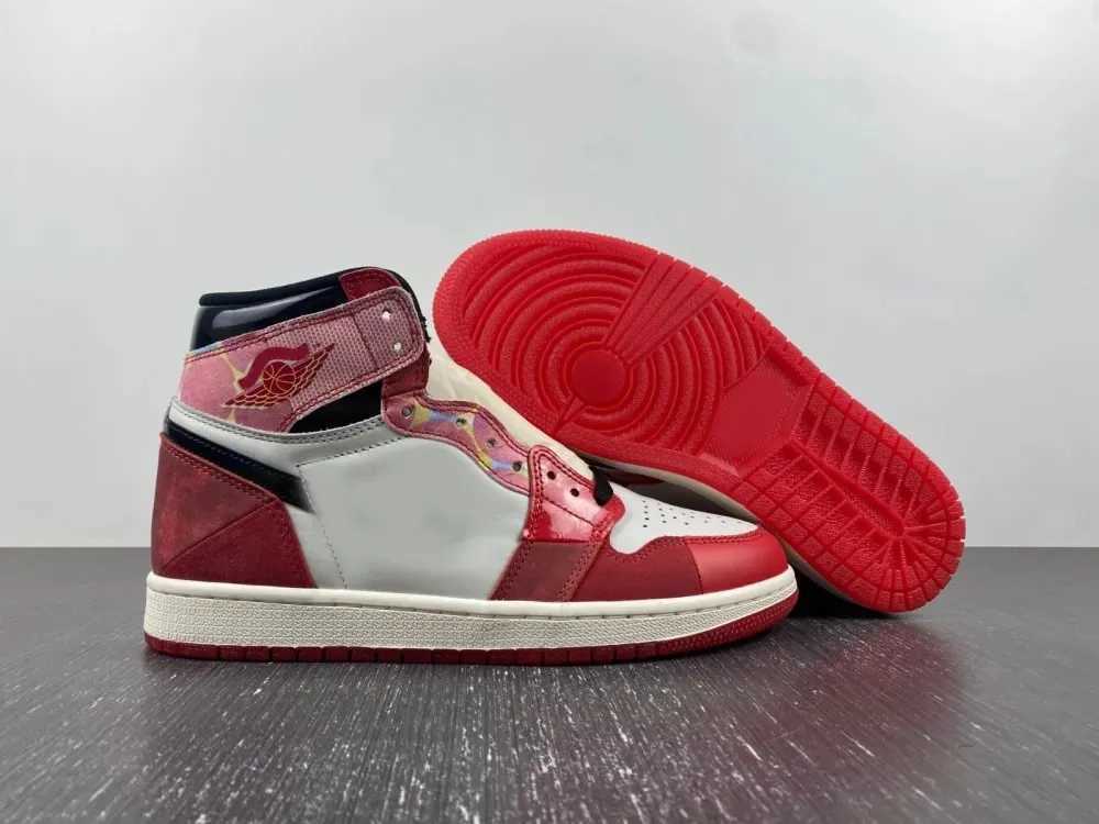 

2023 New Unisex Designer Shoes shadow retros 1s High OG Next Chapter Boy retro Basketball Shoes DV1748-601 Sports Sneakers famous Outdoor Mens With Original Box 36-47.5, 01