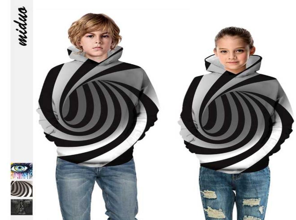 

Big Boys Kids Clothing 2020 sweater Clothing Sets Children039s Garment Autumn And Winter New Pattern Male Girl Sweater Suit chi8561426, Black