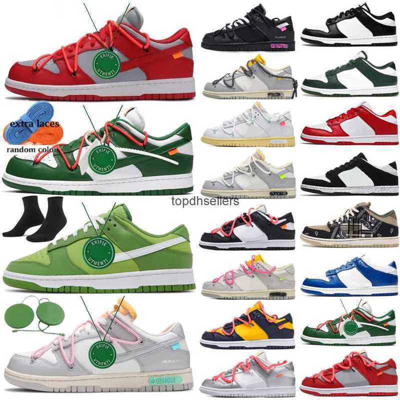 

Designer Sb Mens Low Casual Shoes Safari Mix Unc Blue World Champ Paisley Raspberry Women Black White Barber Shop Green Sports Sb Sneakers B6LY, 33