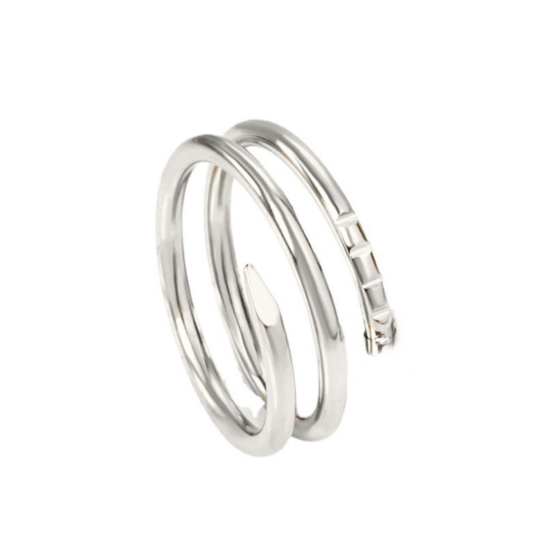 

fashion diamond ring womens rings for momen gold love wed ring set cute romantic engagement ring schmuck moissanite Rings luxury jewelry Wedding Party wholesale