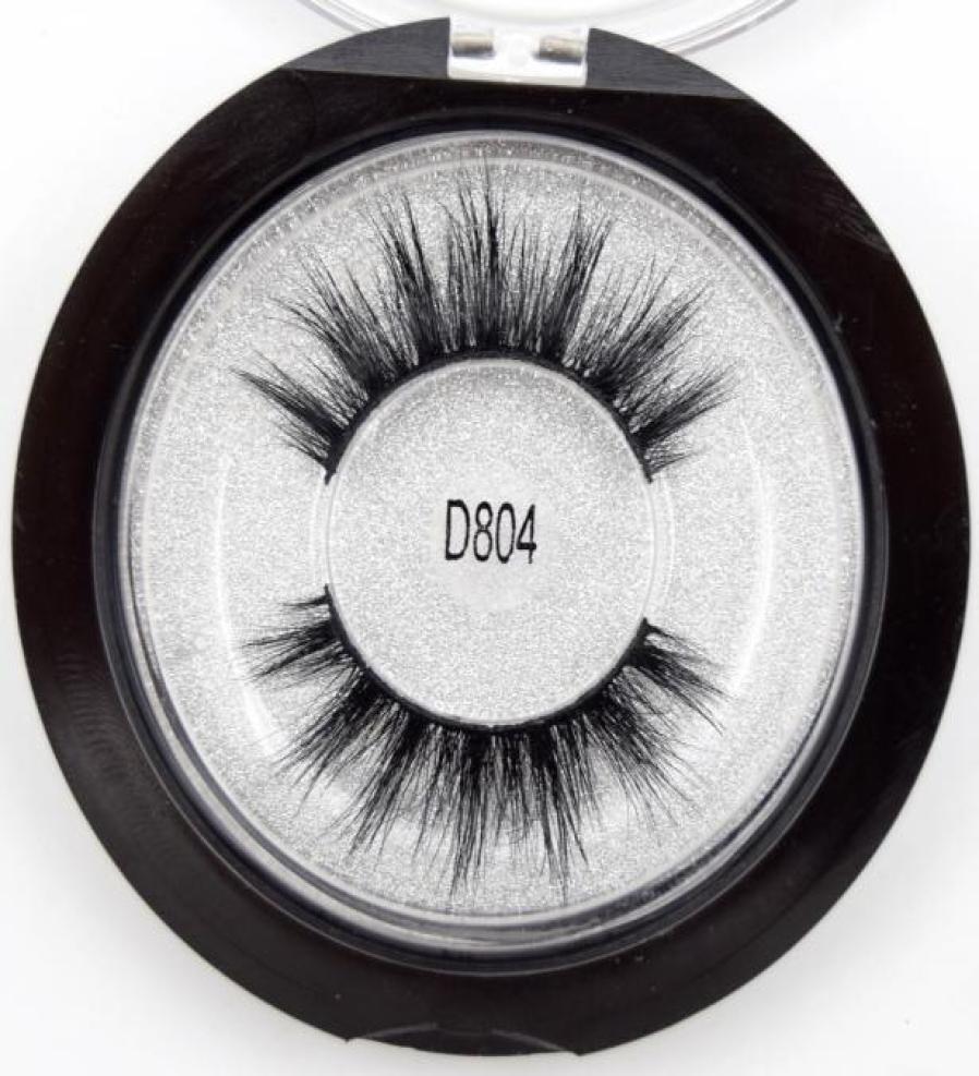 

Eyelashes 3d Lashes Dramatic Eye Lash Handmade Lashes False Eyelashes Makeup Lashes D8047123961