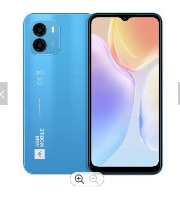 

LDM Day Shipping AGM M58 Rugged Phone IP99 Waterproof 2.4 Inch Small Size 4G Agm 3G&4G smartphone 9950