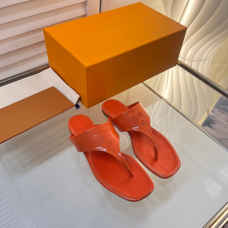 

Designer Pool Pillow Women Man Sandals Slippers Sides Sunset Flat Comfort Mules Padded Front Strap Slipper 0626, 05