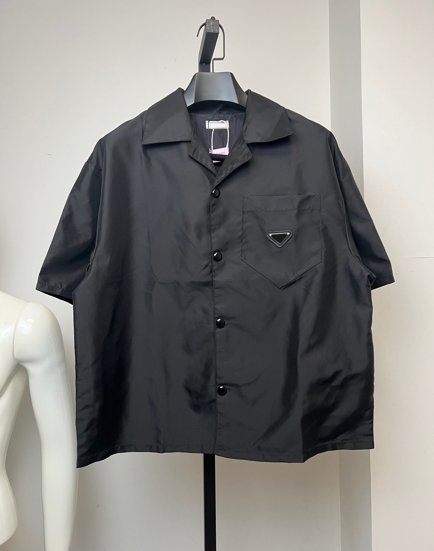 

Men's plus size Outerwear & Coats Women Men'sece top hooded jacket Students casual fles clothes Unisex Hoodies coat Down & Parkas e2rf