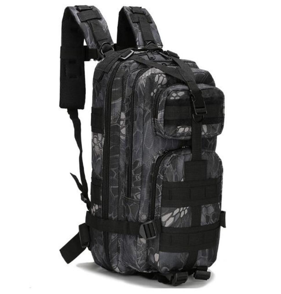 

In stock Camouflage Backpack Travel Backpack Men Drop Ship Bag 3P Male Canvas Backpacks Large Capacity Backpacks Waterproof Rucksa2830949, Multi-color
