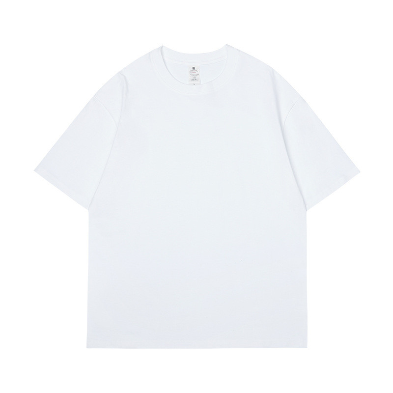 

No LOGO no pattern T Shirt T-Shirts Designers Clothes Tees Polo fashion Short Sleeve Leisure basketball jerseys men s clothing women dresses mens tracksuit h8, Beige