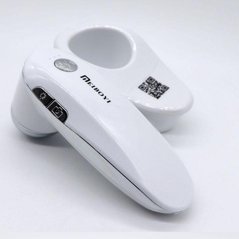 

Other Beauty Equipment Super Scope Camera Hair Follicle Scalp Hair Diagnosis System Hair Scanner Analyzer