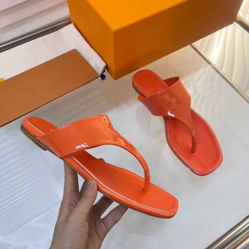 

designer Woody sandals womens Mules flat slides Light tan beige white black pink lace Lettering Fabric 0626, 01