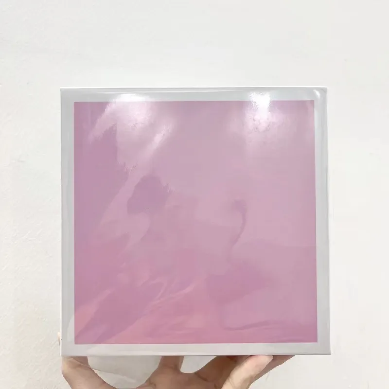 

Wholesale Charming Perfume 50ml makeup set lipstick with box For Women Cologne Sexy Fragrance Perfumes Spray EDP Parfums Royal Essence fast ship