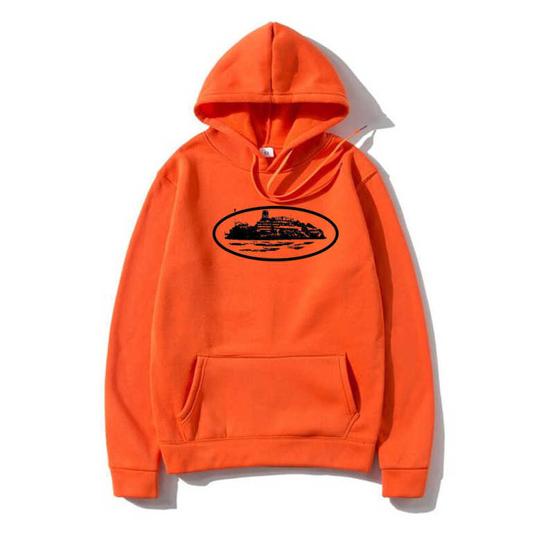 

Men's Hoodies Demon Island Hoody Sweatshirts Plus Size Corteizs Hooded Designer Alcatraz Hoodie Ship Pattern Fashion Hip-hop Cotton Clothes Casual Streetwear Dfi1