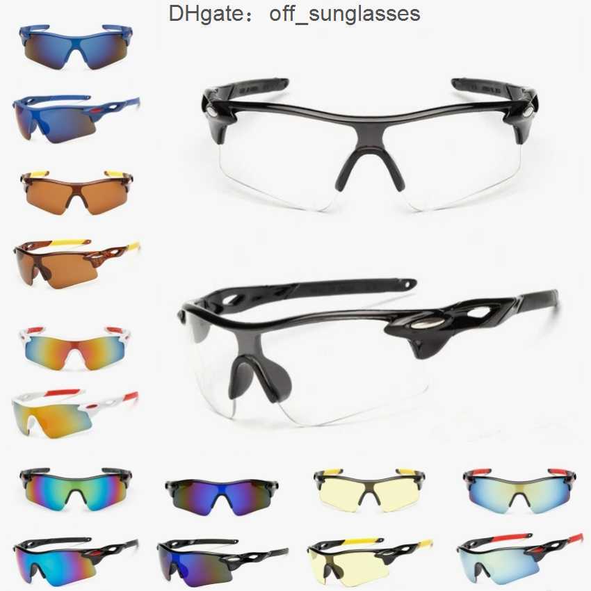 

Role Oakleies Sunglasses Mens Designer for Women Sun Glasses Fashion Outdoor Timeless Classic Designer Sunglass Glass Shades Pc Designer Sunglasses