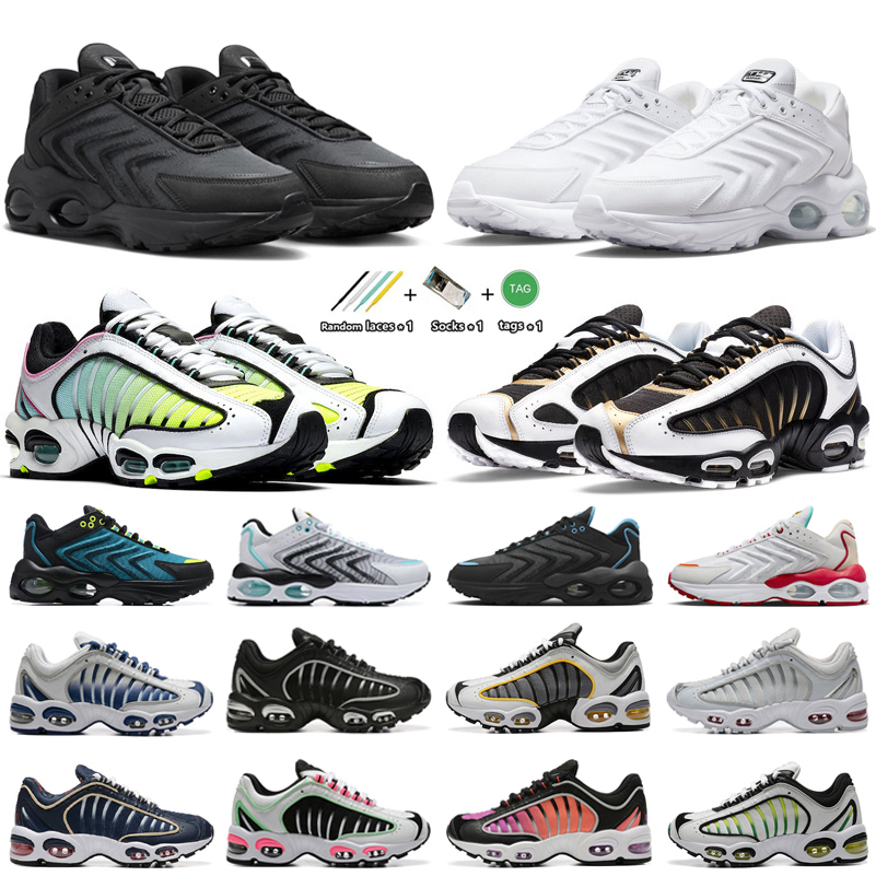 

Mens Running Shoes TW Anthracite Black University Blue Royal Lunar New Year Aurora Green 4s Metallic Gold Aurora Green Suns USA Men Women trainers platform Sneakers, Color#24