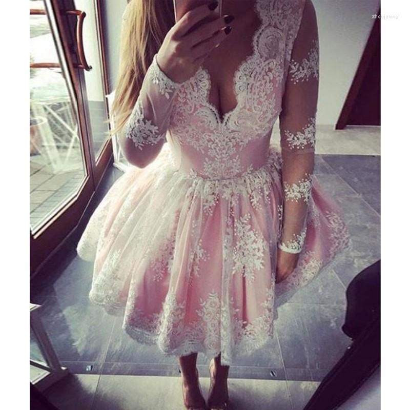 

Party Dresses Prom Cocktail Homecoming Evening 2023 Woman's Night Celebrity Plus Size Short Dubai Arabic Formal Dress, Green