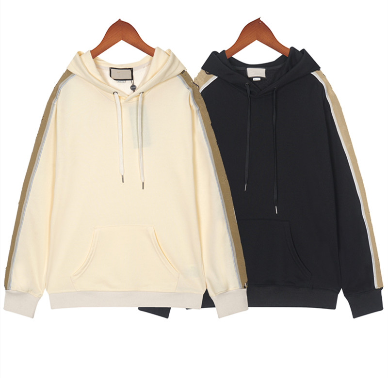 

Women Designers Mens Hoodies Women Hoodie Autumn Winter Hooded Pullover Round Neck Long Sleeve hoody Clothes Sweatshirts