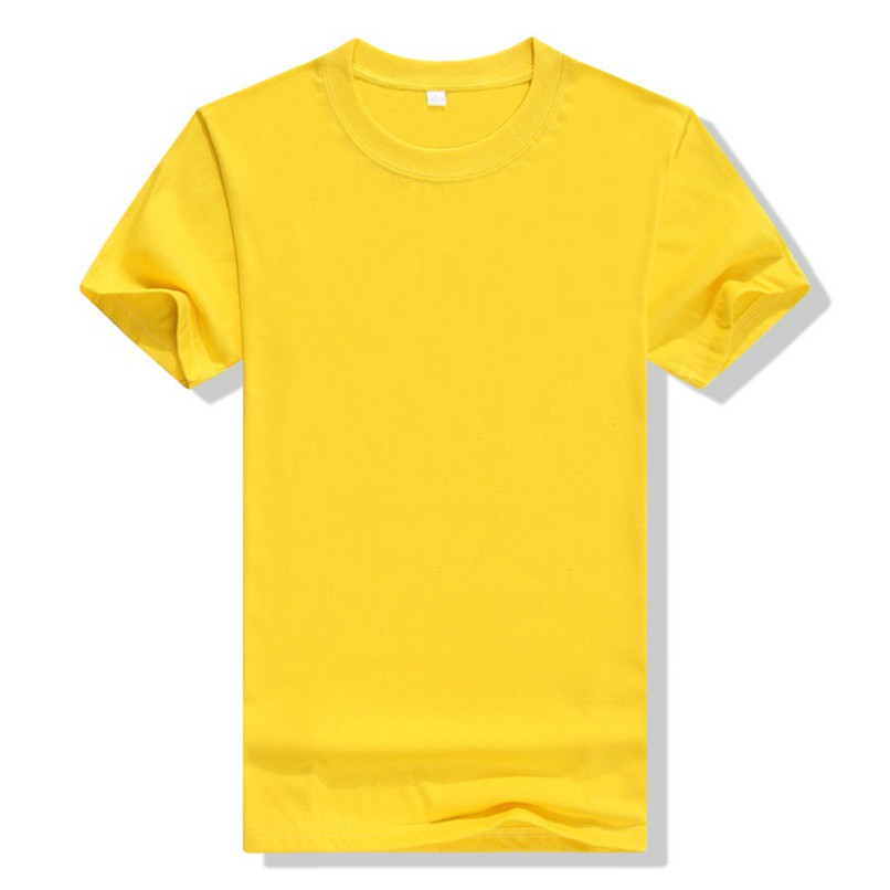 

No LOGO not pattern T Shirt Apparel Tees Polo fashion Short Sleeve Leisure basketball jerseys men s clothing women dresses designer t shirts mens tracksuit ZwMl16