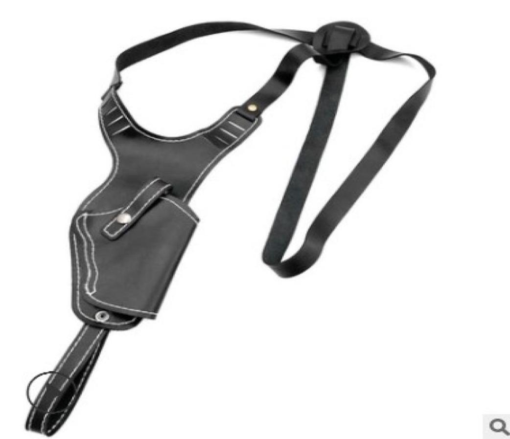 

2018 brand new tactical backpack sports bags purse waist belt Travel Hiking Handy Fanny Pack2877520, Gold