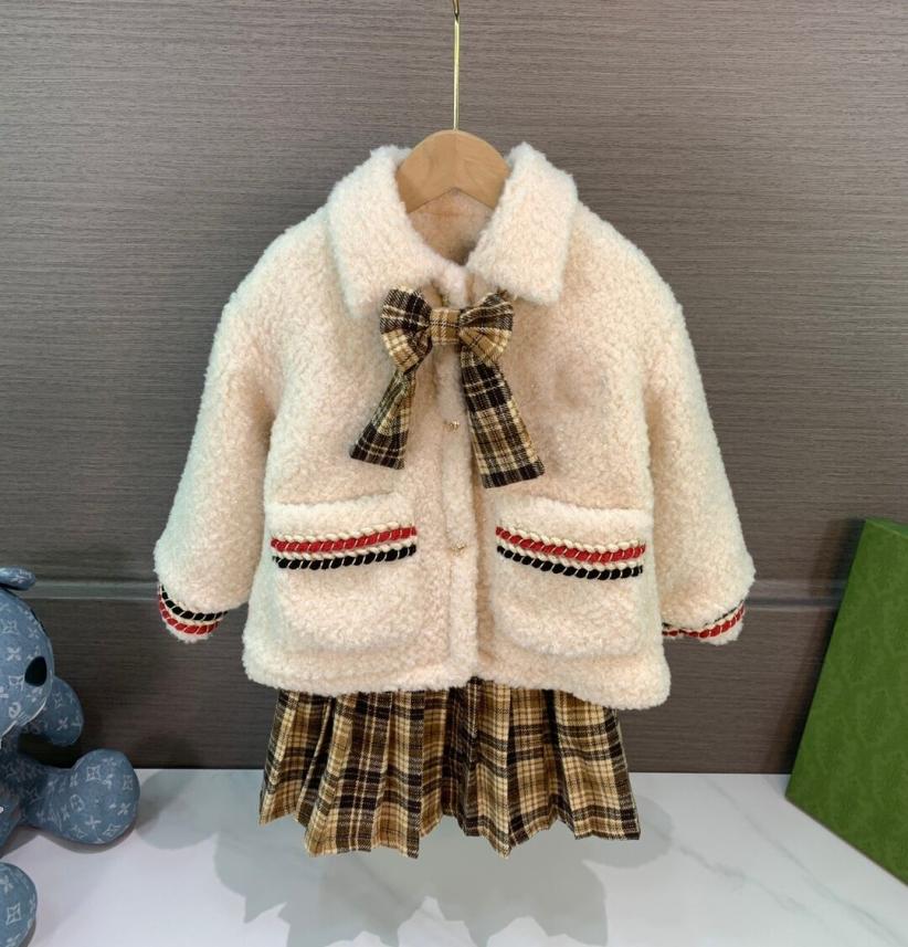 

Kids Fashion Sweaters Boys Girls Unisex Baby Pullover Autumn Winter Sweatshirts Children Keep Warm Letter Printed Sweater zdlg11231592189, Red