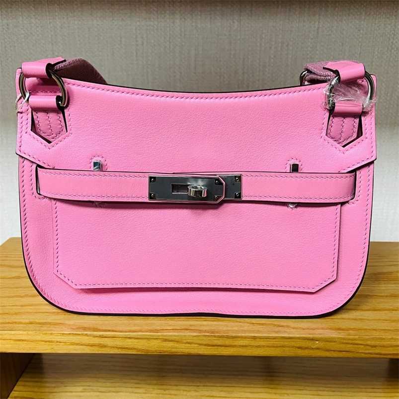 

Totes 7a women Jypsieres Handbag Bagqq, Pink4