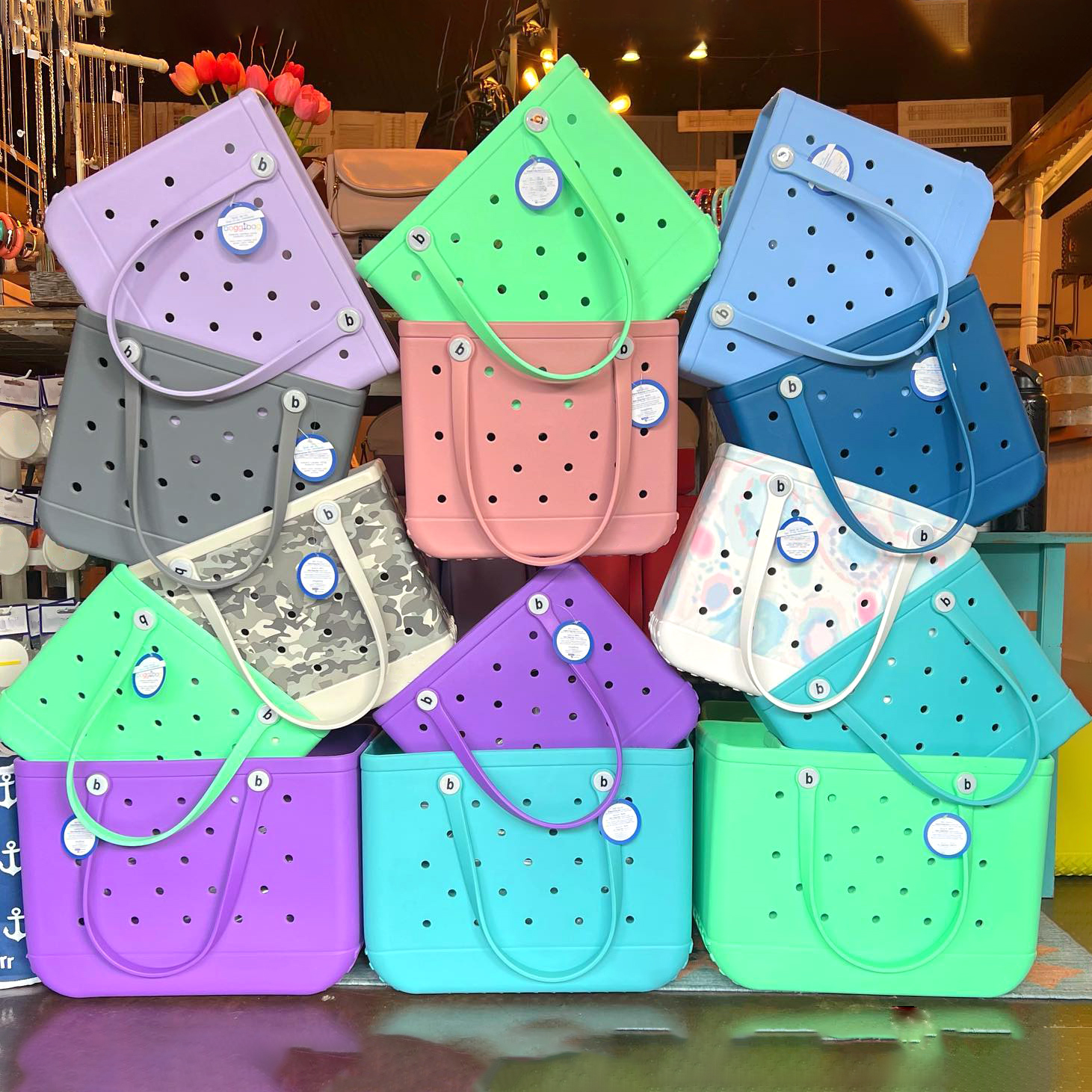 

high quality Cross Body Totes Clutch Bags weekender Womens pink gym luggage Shoulder Bags luxurys Designer Leak out mens cosmetic Vintage PVC plastic large hand bag, Yellow