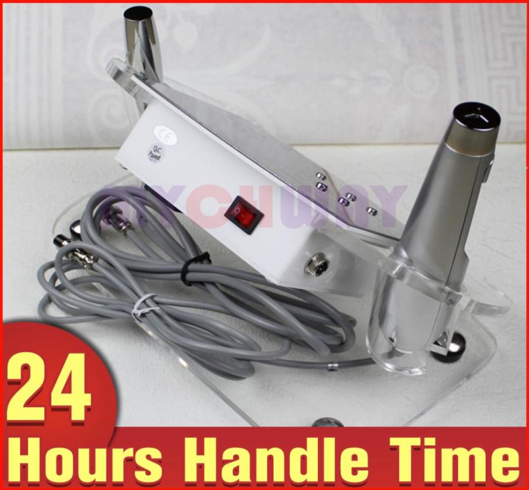 

Multi Functional Fat Reduction Freckle Removal Portable Needle Mesotherapy Meso Therapy Electroporation Tech Beauty Equip8830999