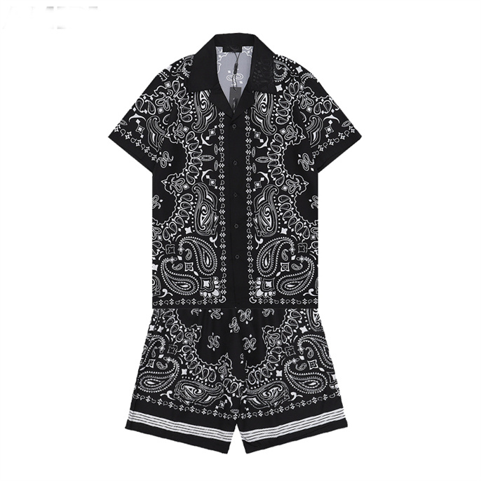 

#2 designer Mens Tracksuits Sets Jogger Sweatshirts Sports Sporting Suit Men Women Short Pants T-shirt Pullover Trousers Tracksuits Bottoms Man Joggers Asian size13