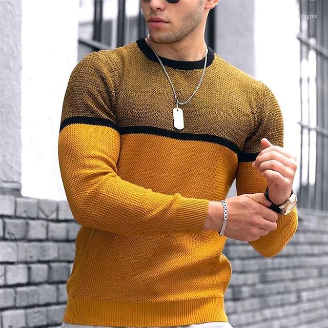 

Men's Polos 2023 Selling Polo Shirts Business Casual High Quality Long Sleeve T-Shirts Men's Breathabl Top, Ylpls-black