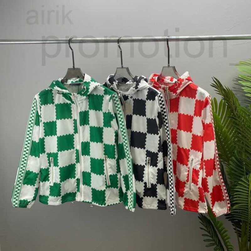 

Men's Plus Size Hoodies & Sweatshirts Cotton Pullover Fashion Trend Streetwear Men's Clothing Loose Sportswear Brand Premium Hoodie Jacket 2XL/3XL 40X8