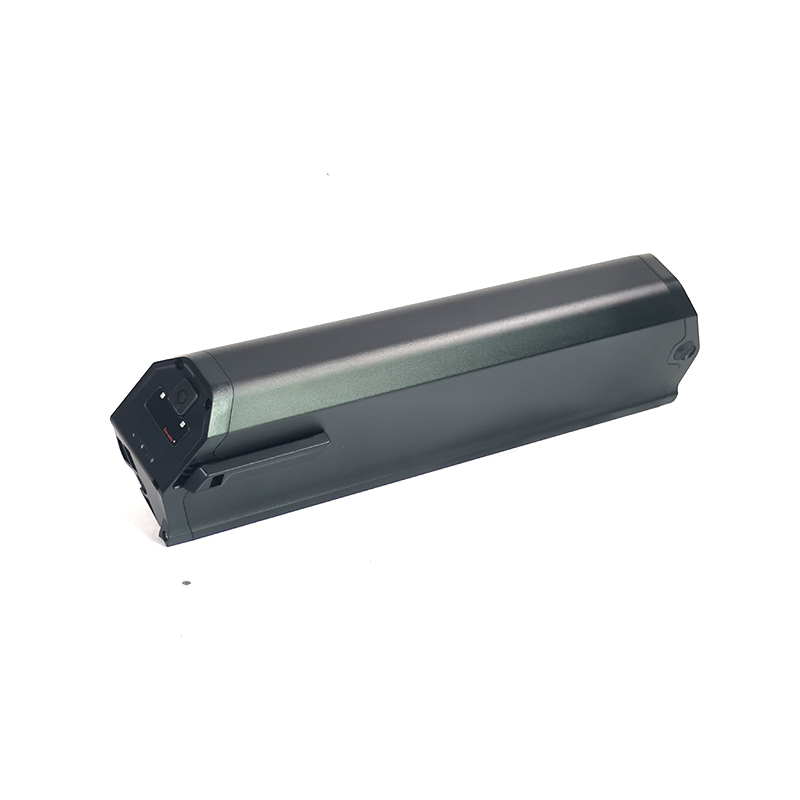 

reention dorado battery 48v 17.5ah 13ah electric bike batteries for 500w 750w 1000w motor power