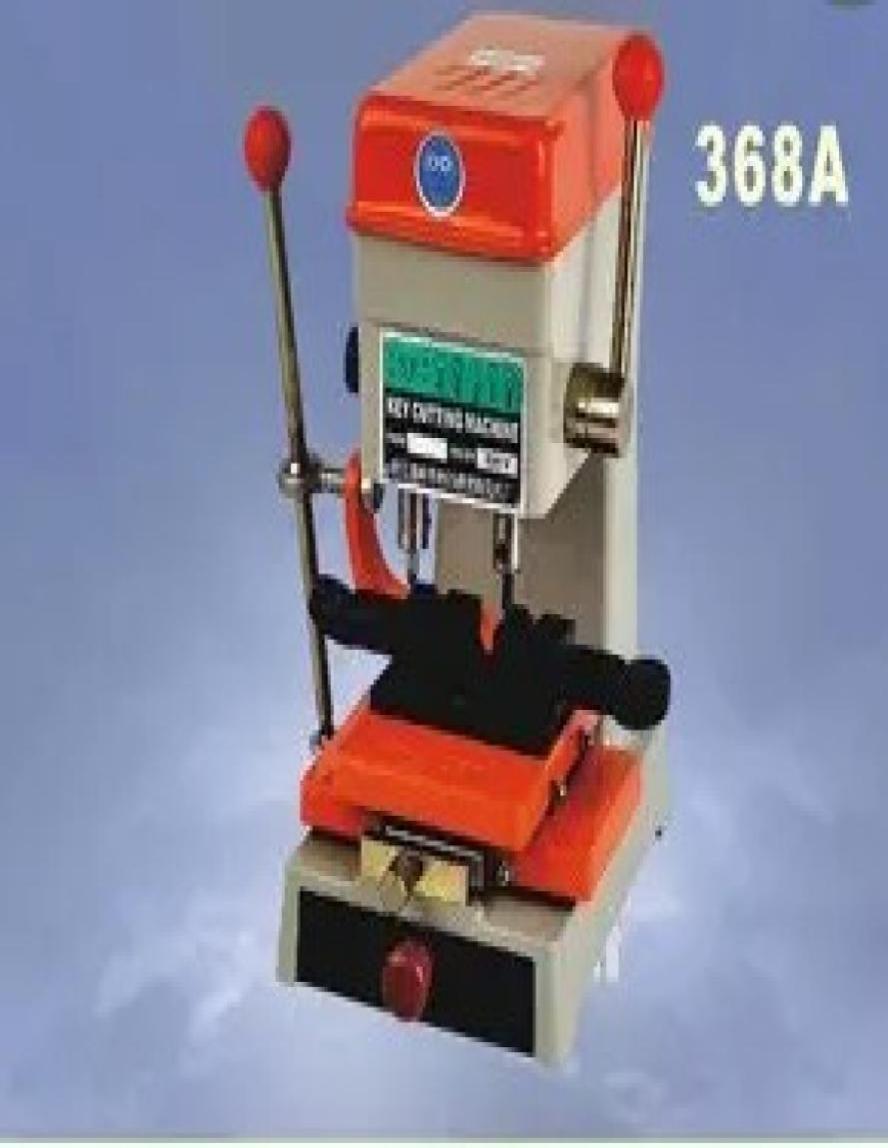 

Automatic Car Key Cutting Machine Auto Lock Pick Gun Hooks Kit Set Open Car Door Locksmith Tools LLFA3324819